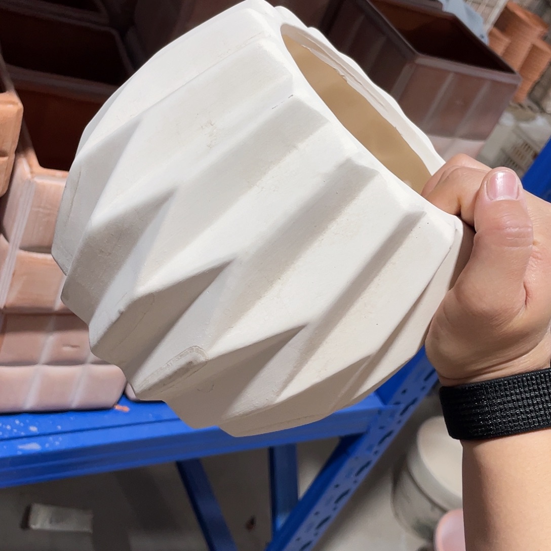 红陶口 15×15   魔法球