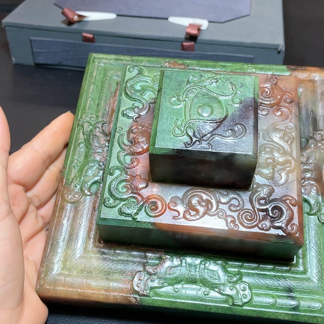 紫砂走官方链接放心