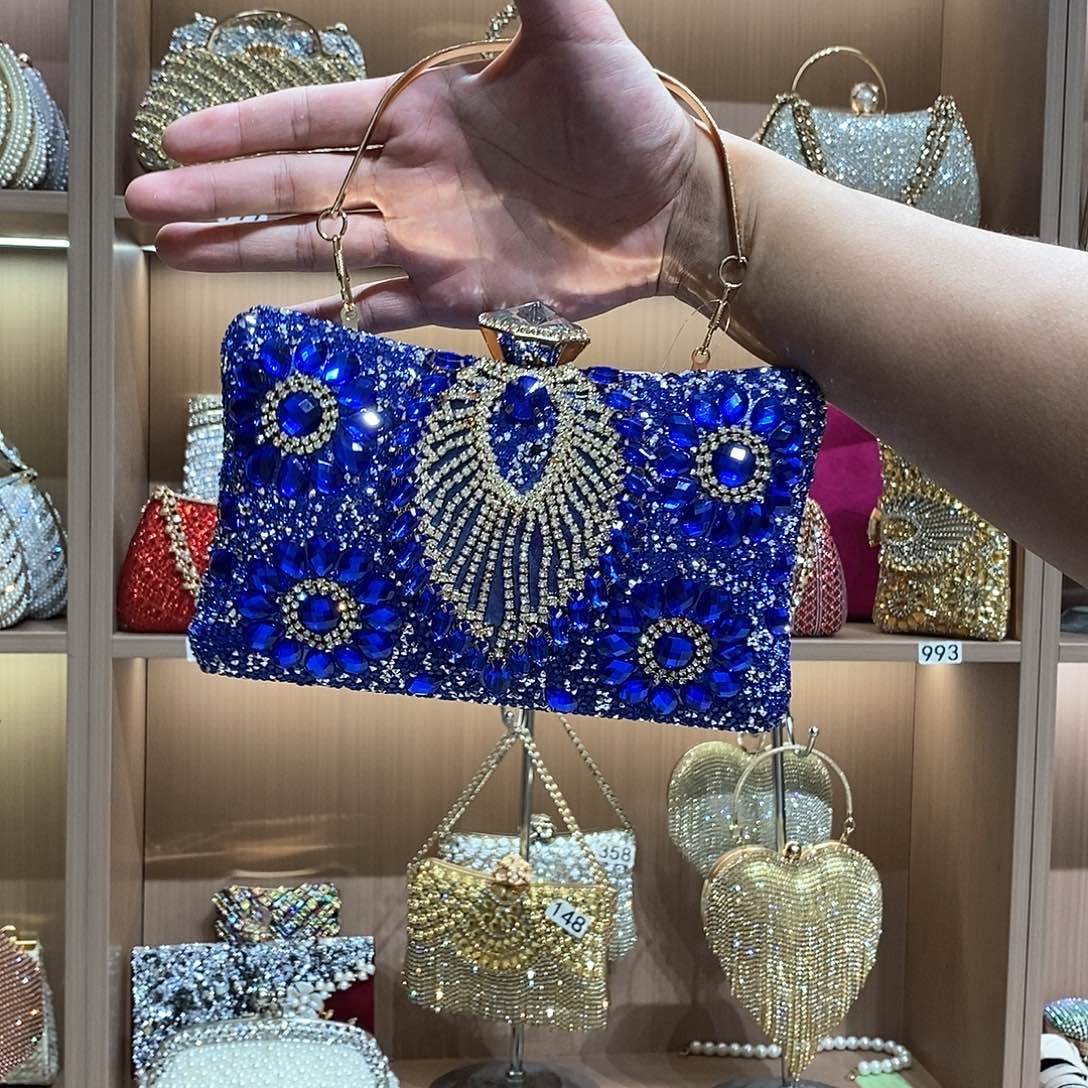 织物改价专拍改价专拍