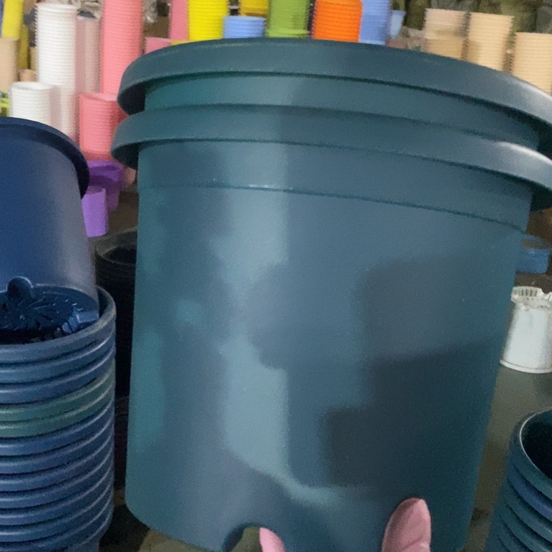 特价3#带拖军绿10套