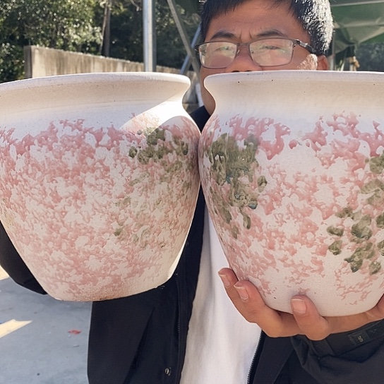 正品品质抓紧入手