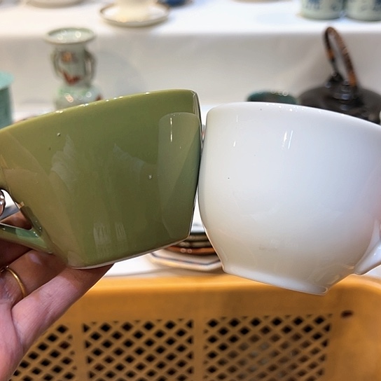 紫砂满十九块九包邮246