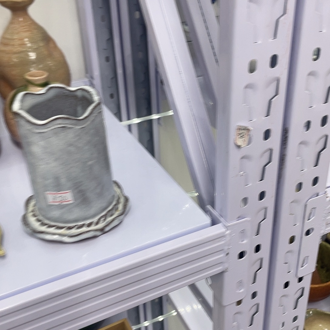 加***树杯111111111111111