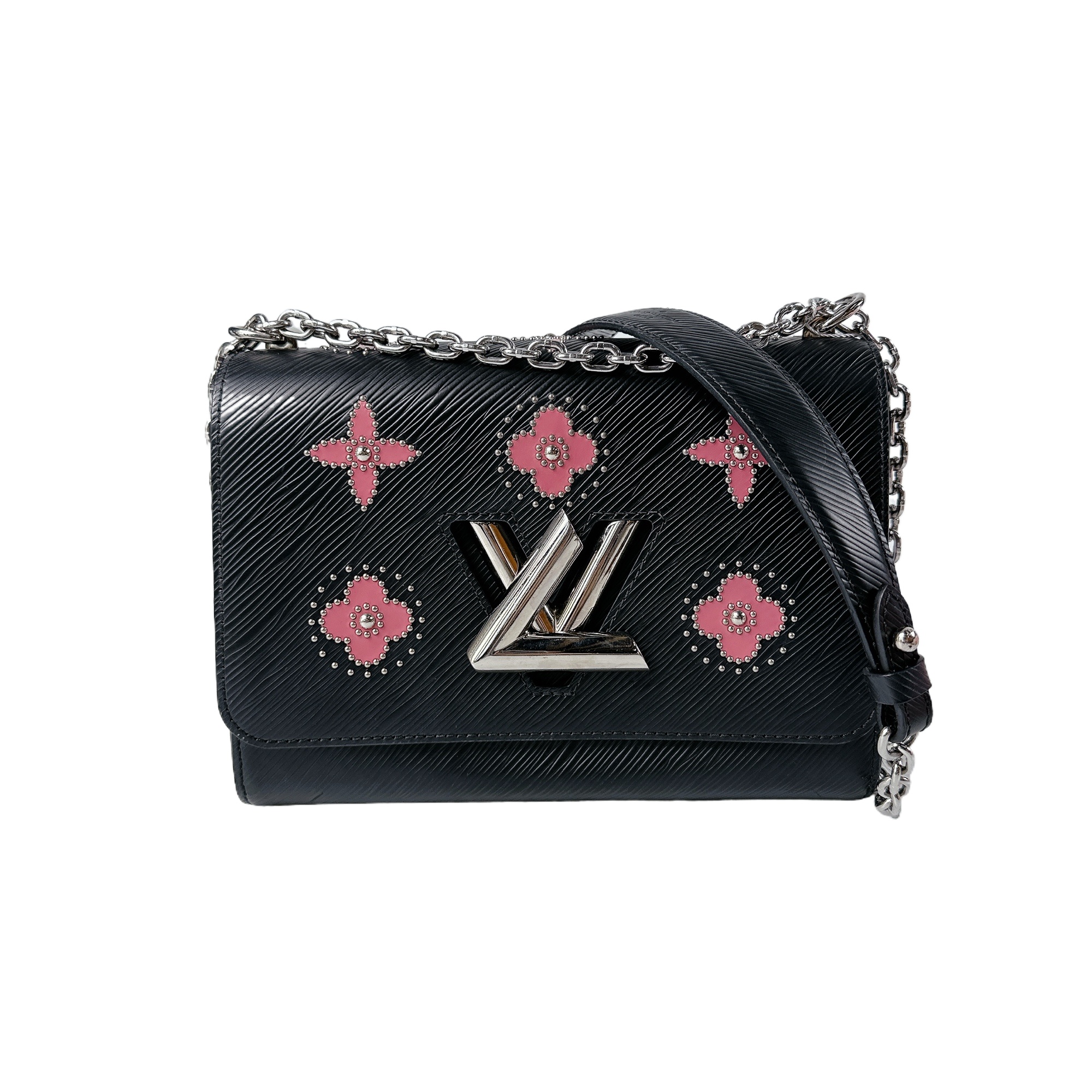 95新 路易威登 安洁利严选/BK0145596 斜挎包