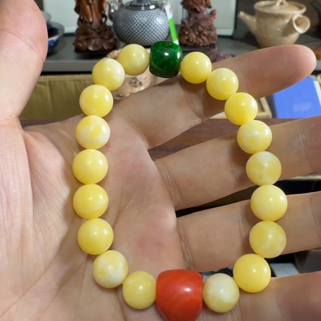 砖雕感谢老板，老板发财