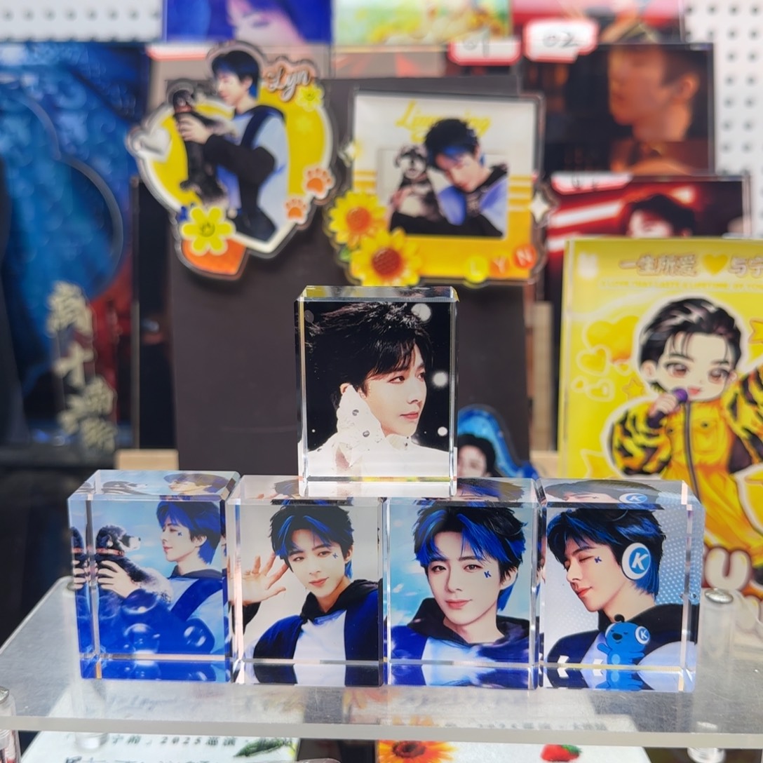 猫***谜有机玻璃000000000000000