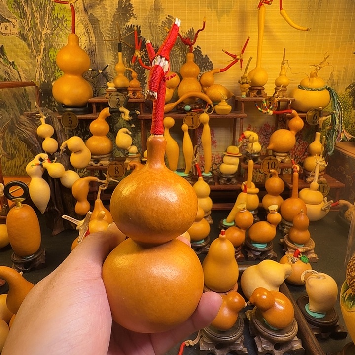 敦***爷葫芦葫芦葫芦葫芦葫芦