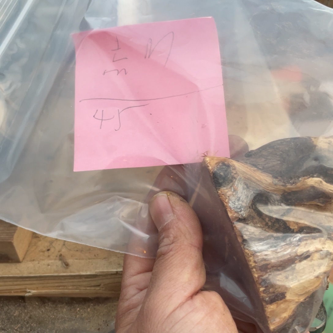 柏木忘*手串等多种