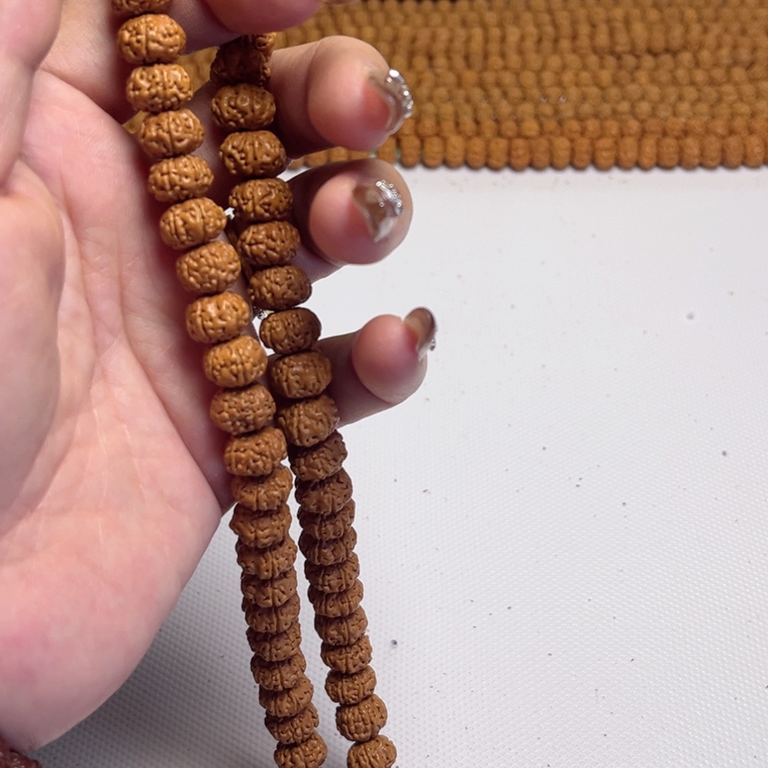 风****吊坠金刚菩提金刚