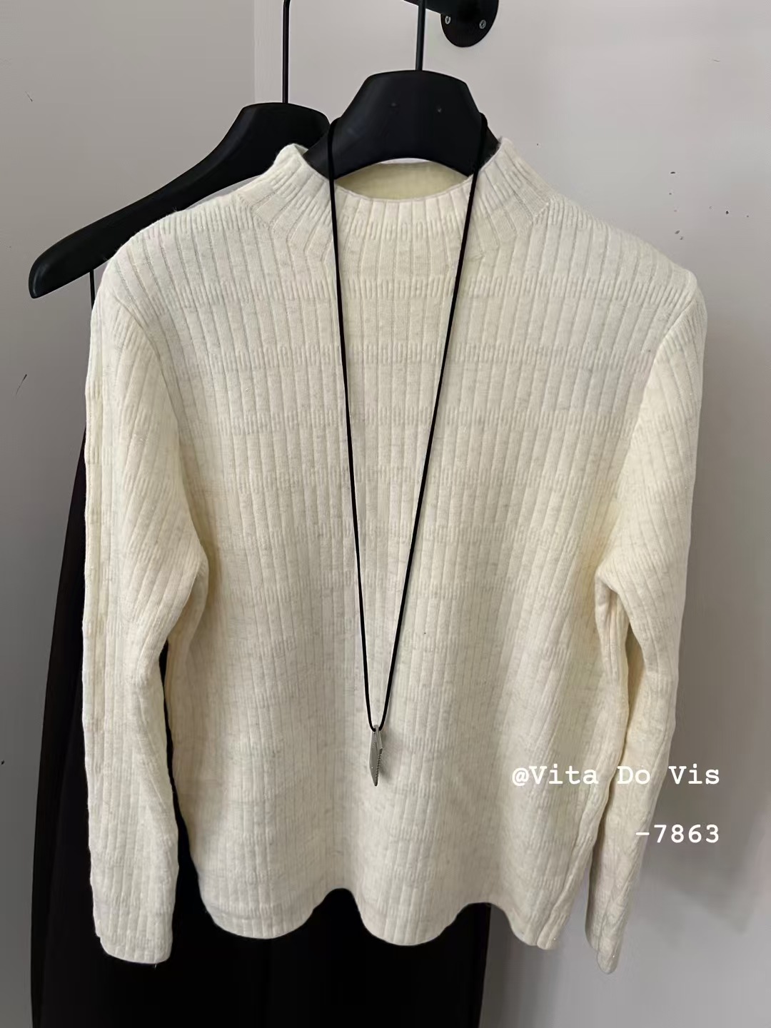 33推荐 VITA#7863 FL 日系一体绒打底 2025-11-19