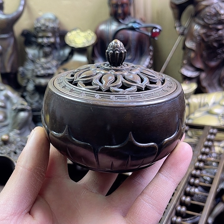 铜器885088888888888888