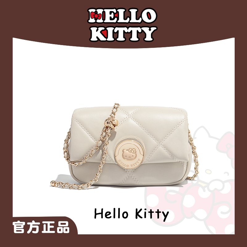 时尚百搭斜跨单肩女包-41064