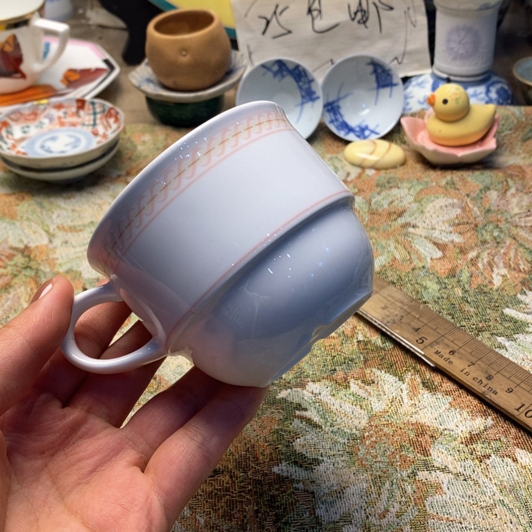瓷片25包邮～～～～～～