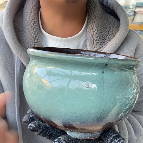瑕疵颜色不挑瑕疵