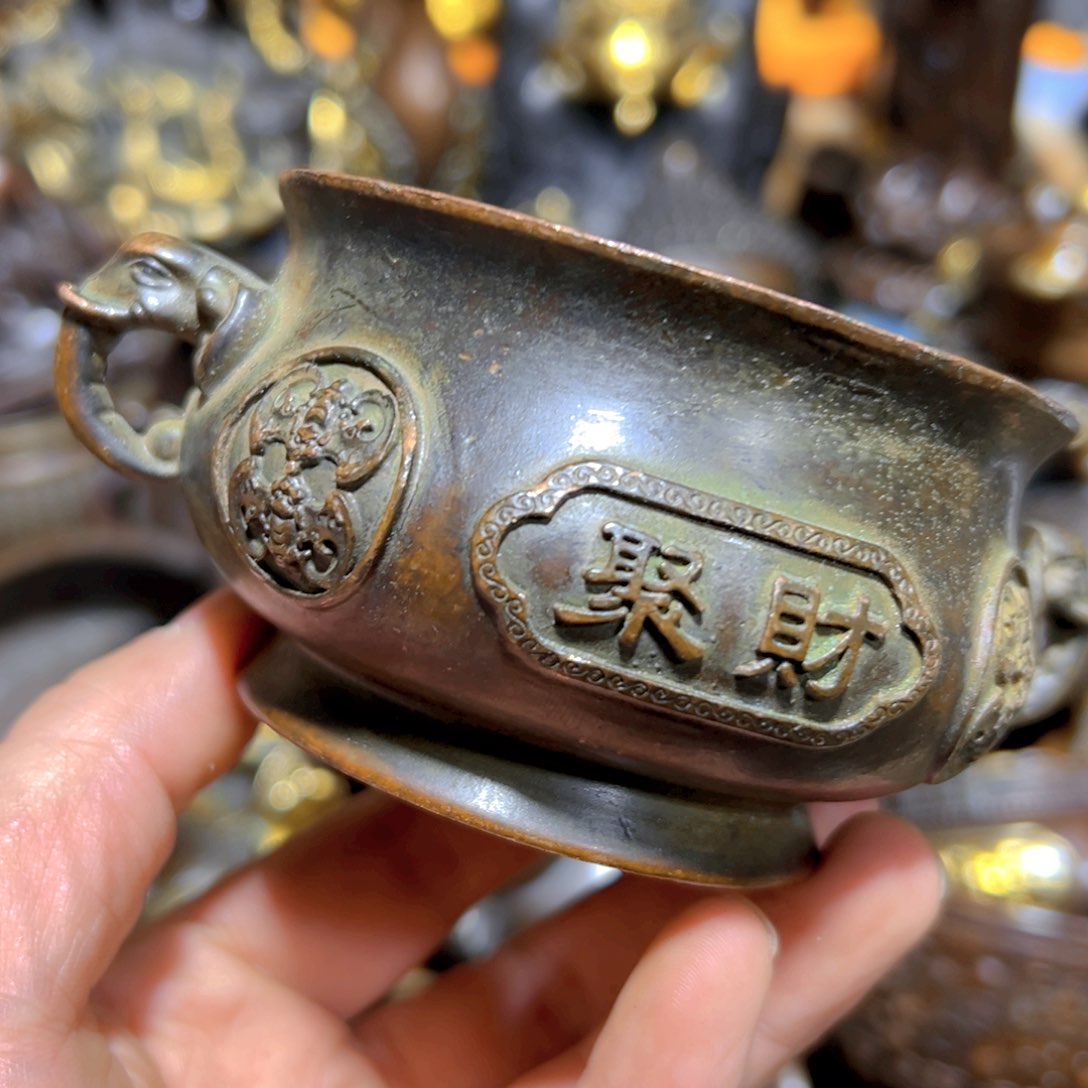 铜器铜铜铜铜铜铜铜