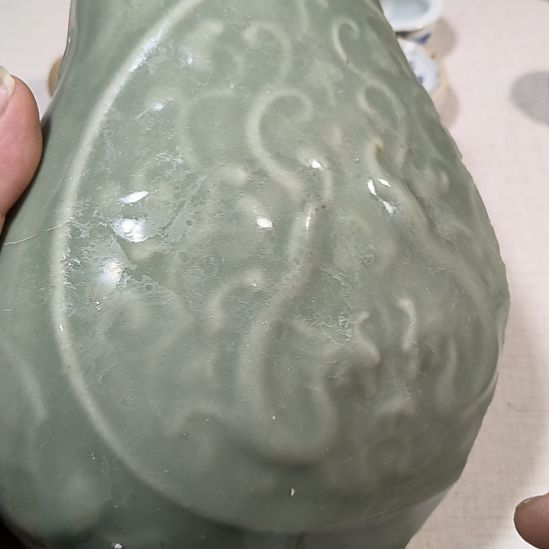 瓷片瓷片瓷片瓷片瓷片