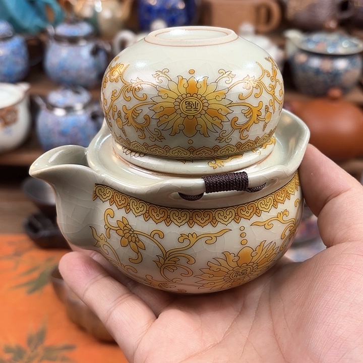 杯子杯子杯子杯子杯子杯子