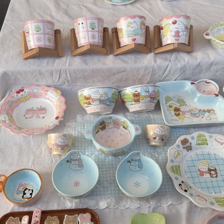 陶摆件哈哈哈哈哈哈108