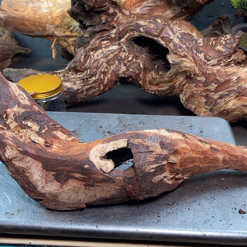 【闪购商品】黄花梨/降香黄檀感*