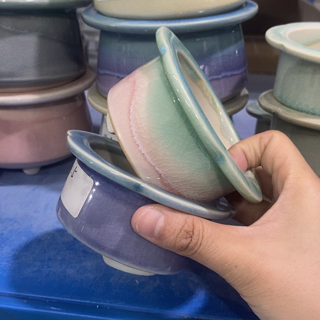 「满9.9米包邮」2个浮力