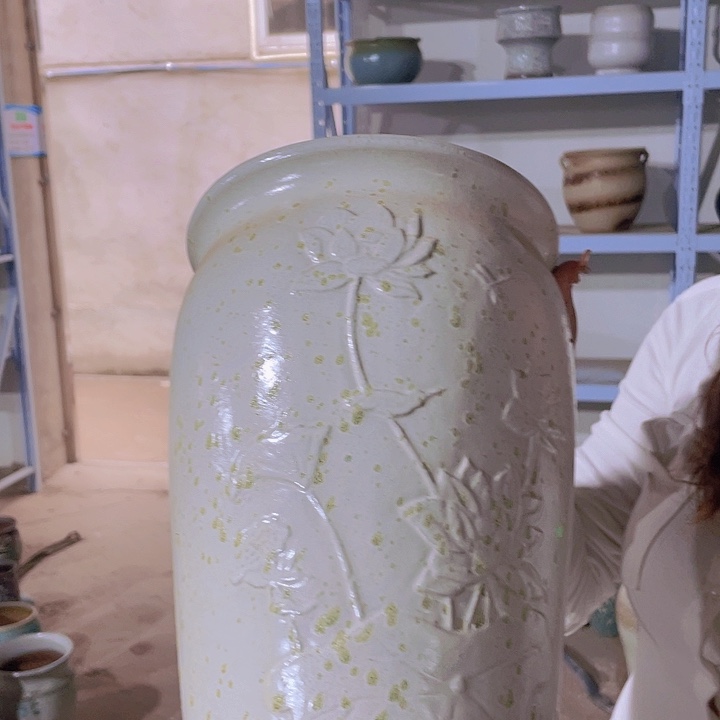 正品20/31一个处理