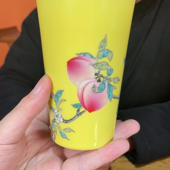 盘福利来啦，福利来啦
