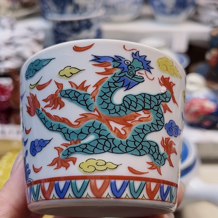 瓷片88888888888888888888