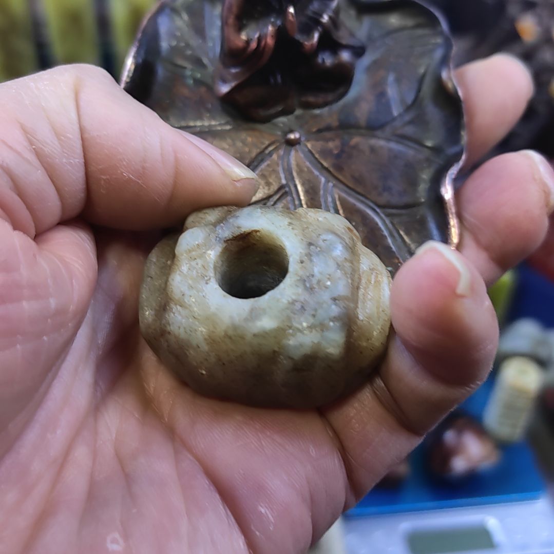 摆件铜器杂件摆件摆件摆件