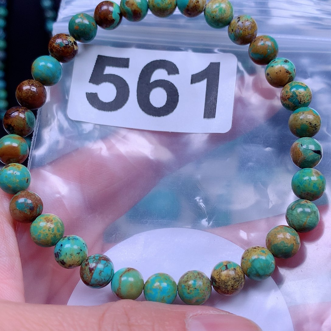 空竹粉丝专享十堰特色散珠