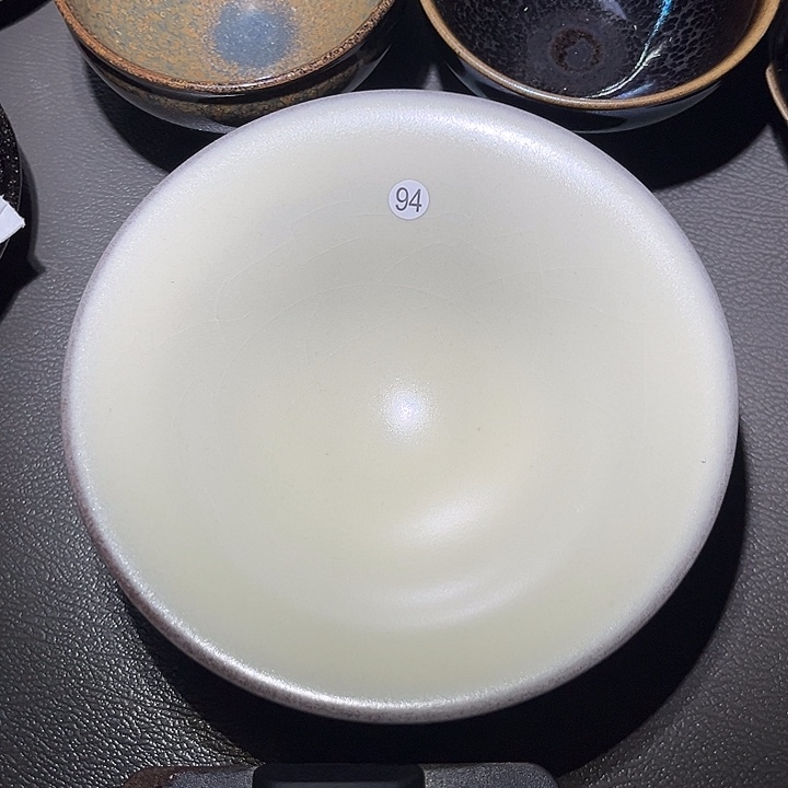 茶盏乐乐乐乐乐乐乐乐乐乐乐乐