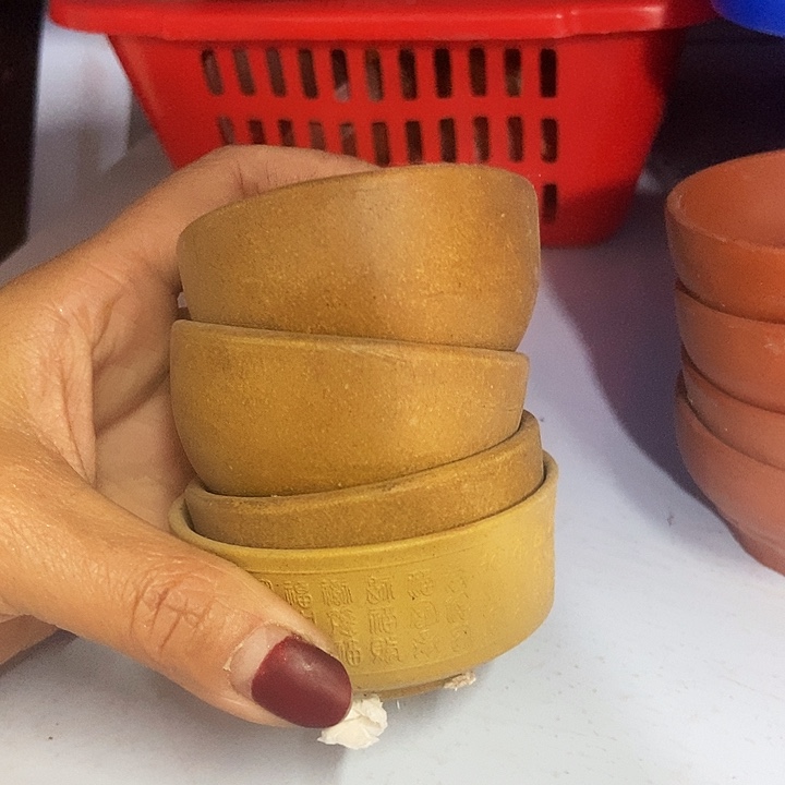 全手工制作宜兴紫砂壶双12福利