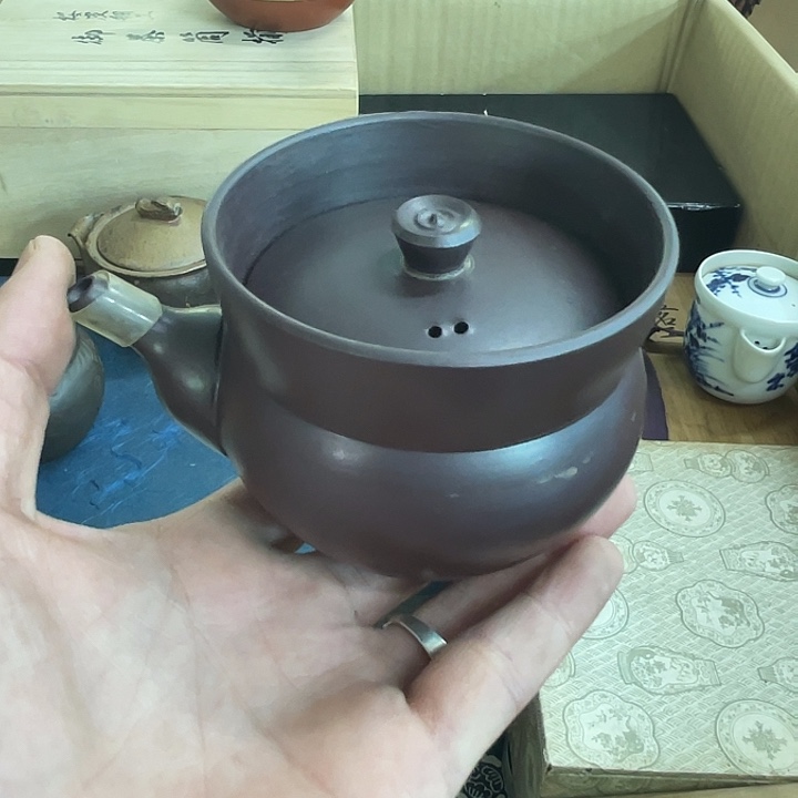 福***五瓷片发发发发发发发发发发发发发