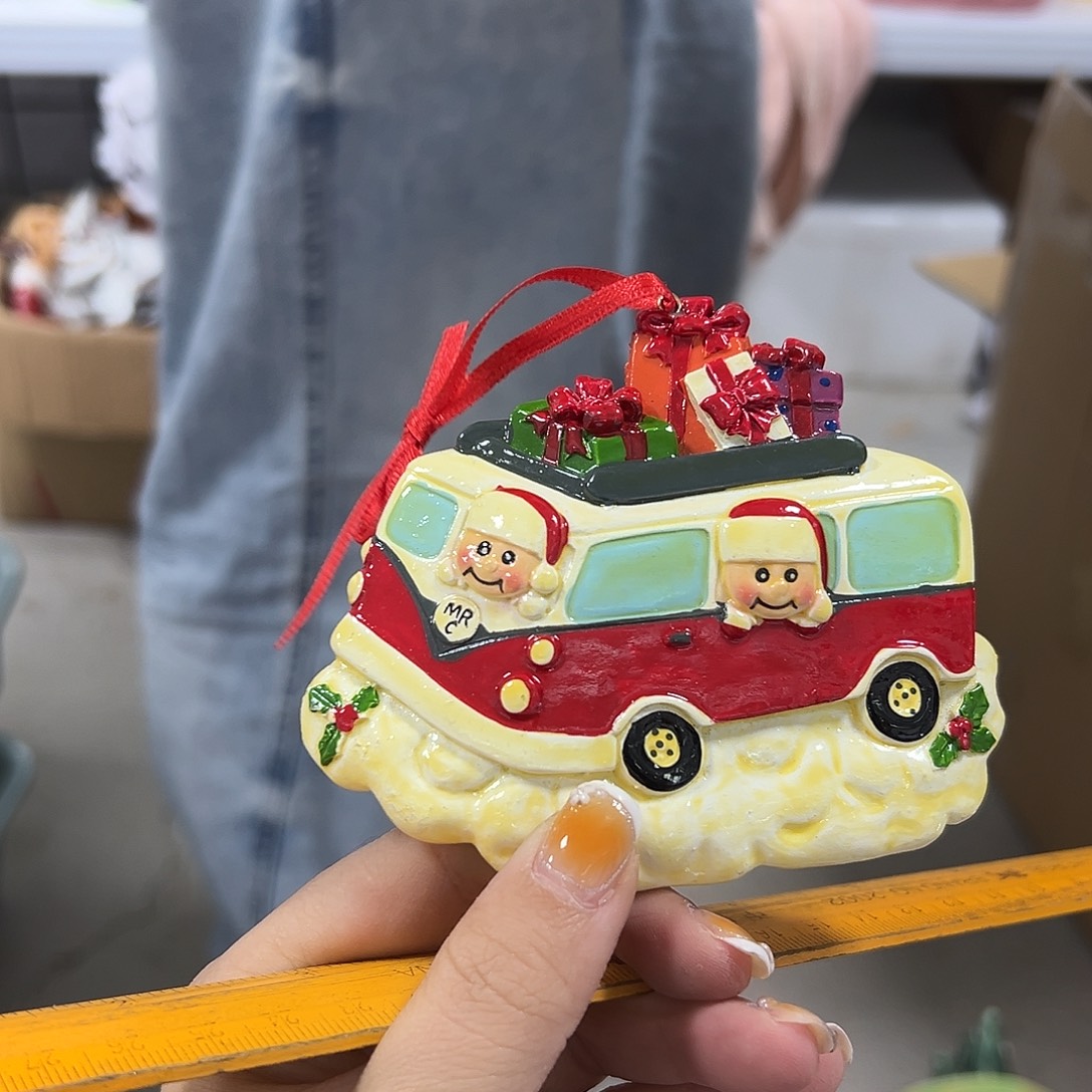 杯满20包邮微瑕不退不换