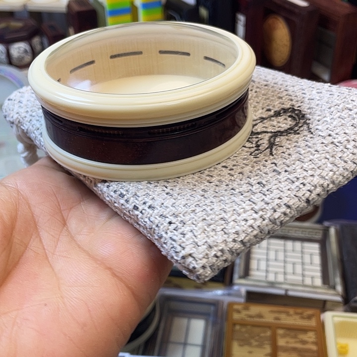 海***～杨连平红木万体1啊啊啊啊啊