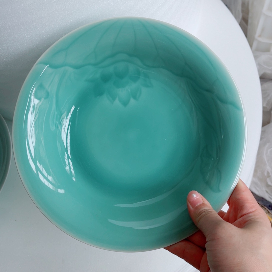 哈哈哈哈哈哈哈哈哈