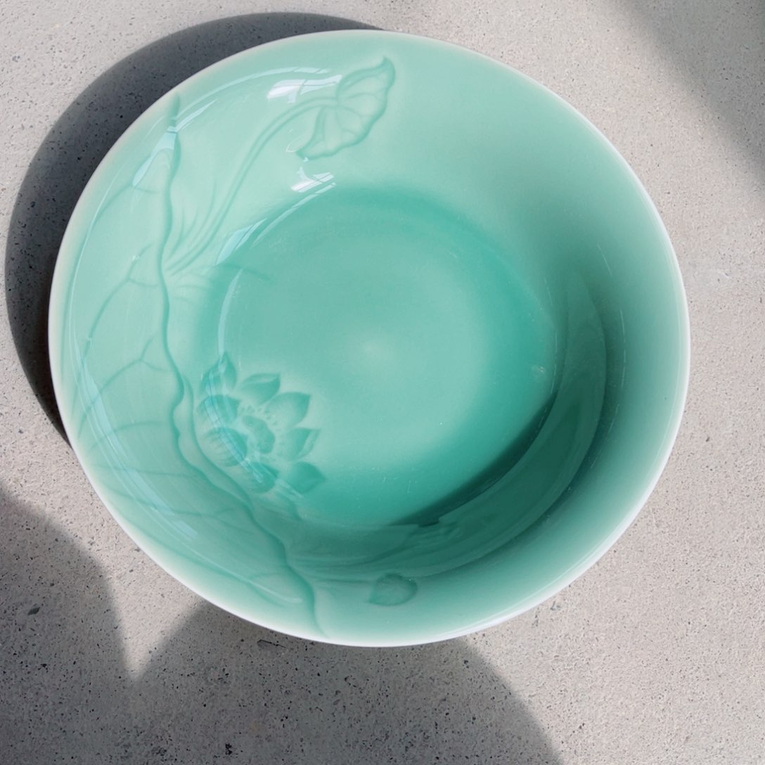 碗哈哈哈哈哈哈哈哈哈哈吧