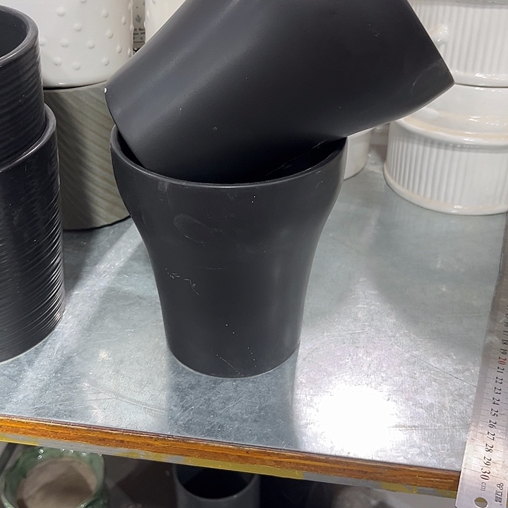 福利价花盆全场10包邮