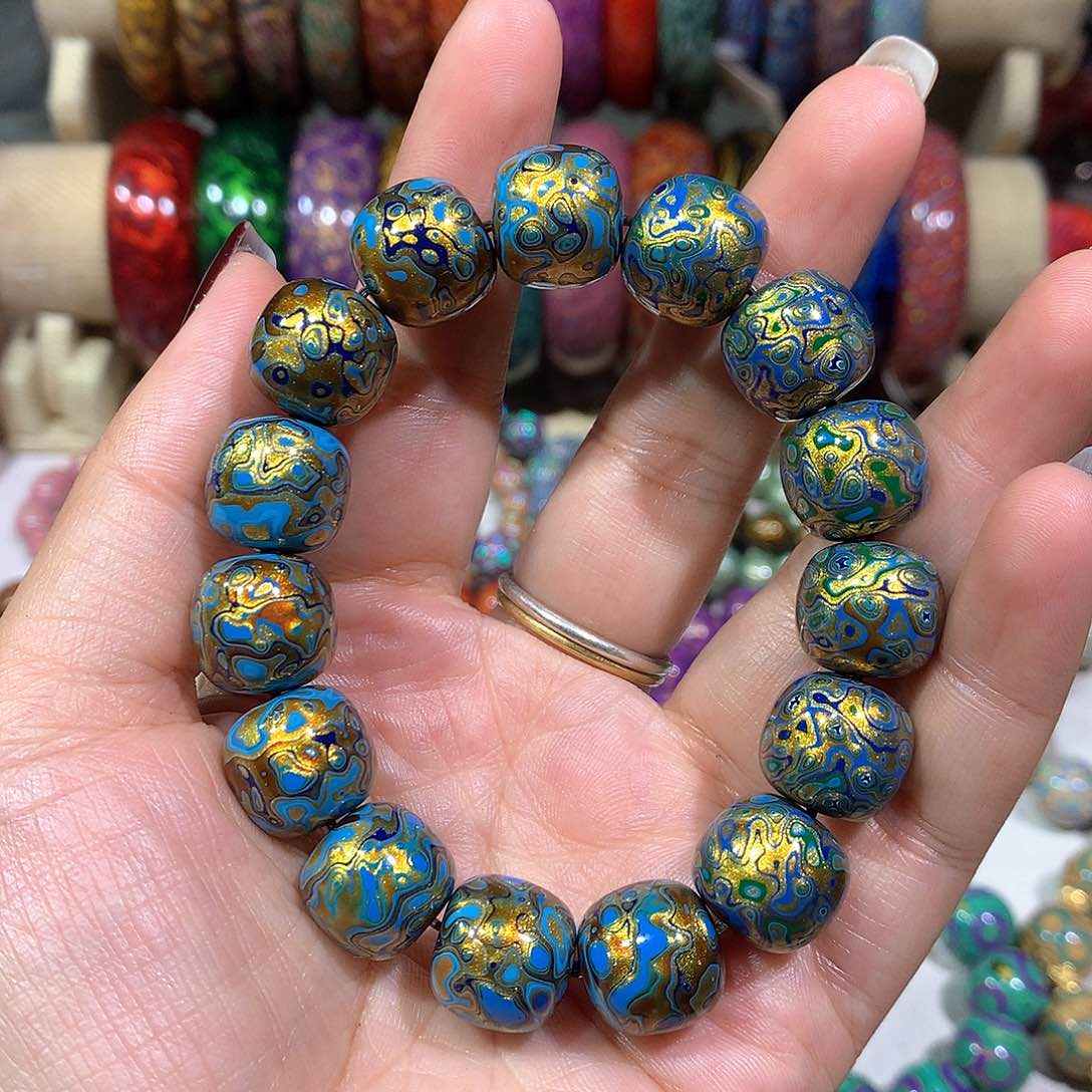 大漆珠……娇…………………………