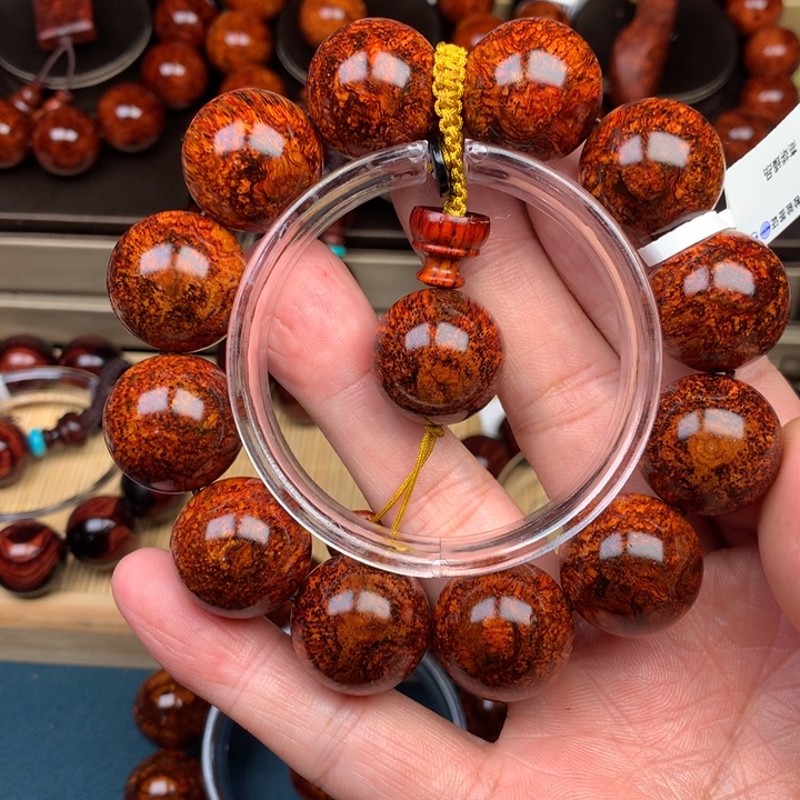 花梨木类黄花梨2.0F11黄花梨