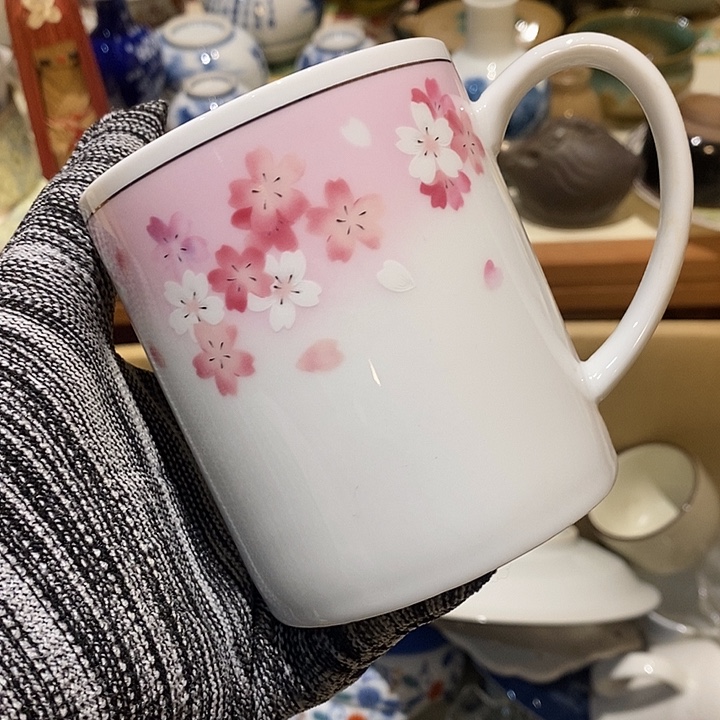 瓷片瓷片瓷片瓷片