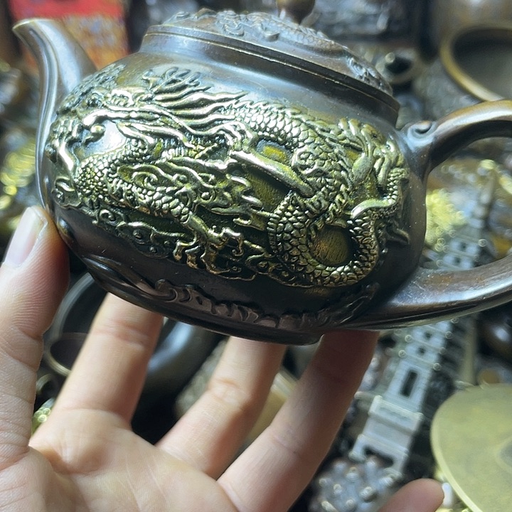 闪购链接，诚信经营