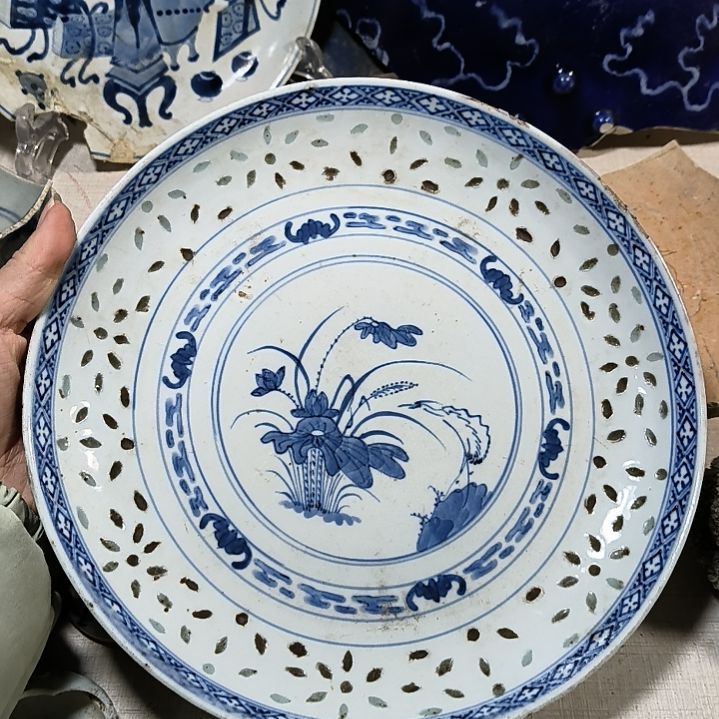 瓷片瓷片瓷片瓷片瓷片瓷片