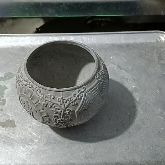 用****3铜器，铜啦啦啦啦啦啦