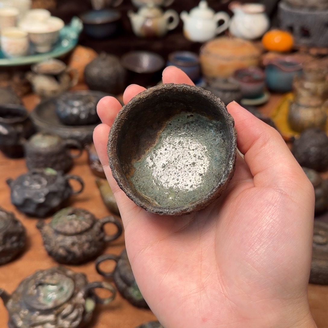 主人杯啊啊啊啊啊啊啊啊