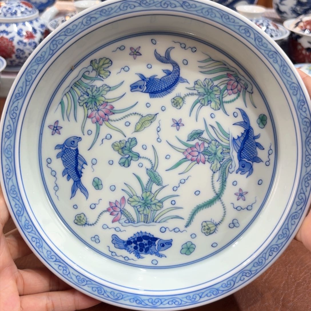 ………………………………………………………………