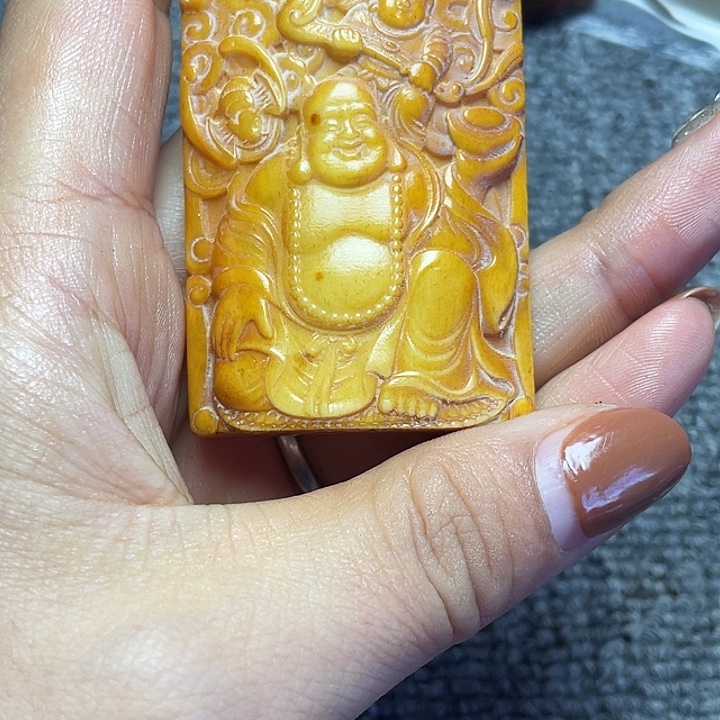 牛骨手串/手链其他配饰