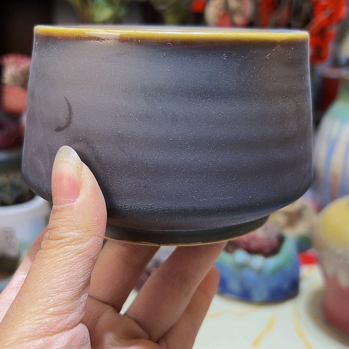 景德镇陶瓷2单包邮