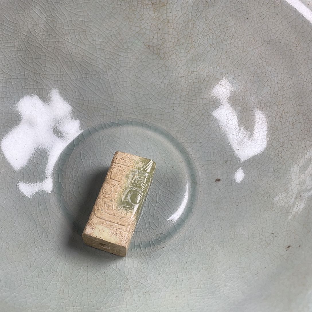 博***1福利多多多多多多