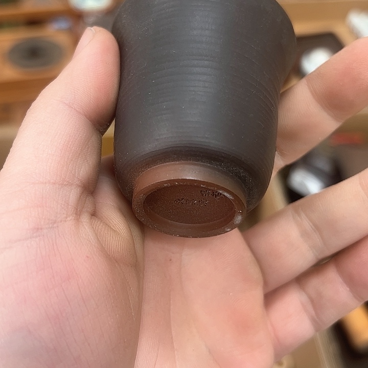 陶瓷杯陶瓷杯陶瓷杯