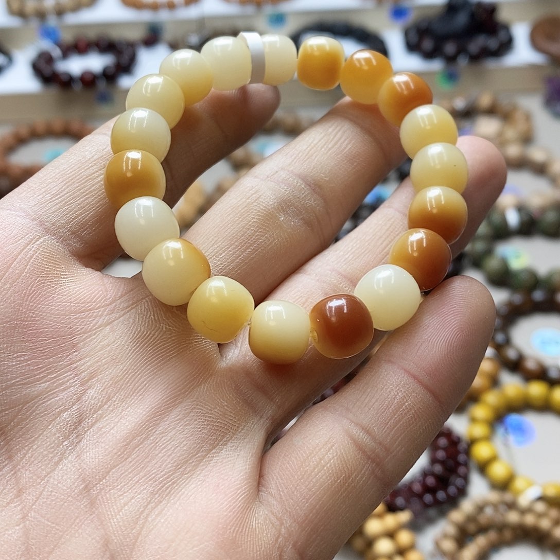 菩提手串/手链单圈